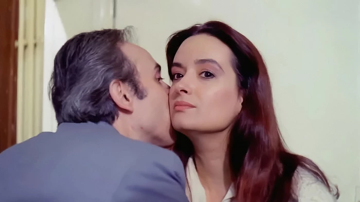 Haftanın Film İncelemesi: Aaahh Belinda!